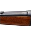 Image 7 : SAVAGE | Model: 99 | Caliber: .300 SAV