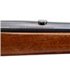 Image 8 : SAVAGE | Model: 99 | Caliber: .300 SAV