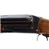 Image 7 : STEVENS | Model: 5100 | Caliber: 12 G X 2 3/4"