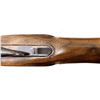 Image 9 : STEVENS | Model: 5100 | Caliber: 12 G X 2 3/4"