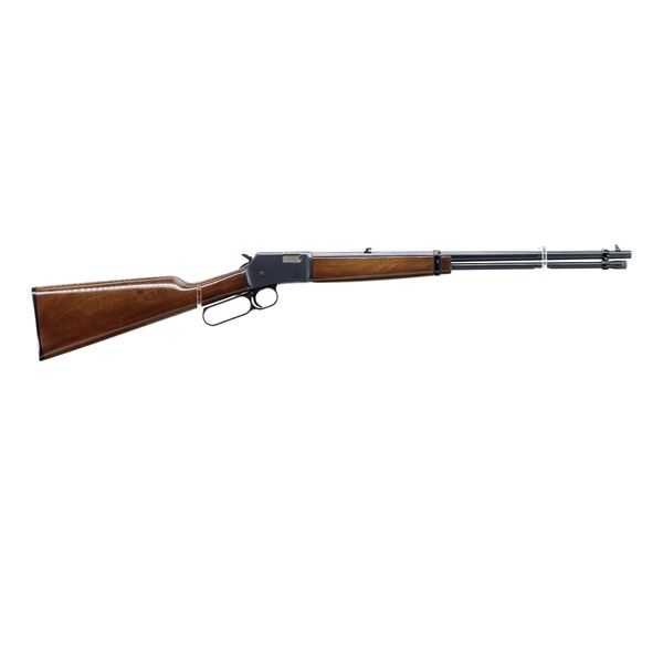 BROWNING | Model: BL-22 | Caliber: .22 LR