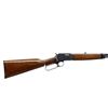 Image 2 : BROWNING | Model: BL-22 | Caliber: .22 LR