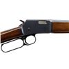 Image 3 : BROWNING | Model: BL-22 | Caliber: .22 LR