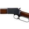 Image 6 : BROWNING | Model: BL-22 | Caliber: .22 LR