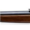 Image 7 : BROWNING | Model: BL-22 | Caliber: .22 LR