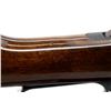 Image 8 : BROWNING | Model: BL-22 | Caliber: .22 LR