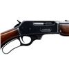 Image 3 : MARLIN JM | Model: 336RC | Caliber: .30-30 WIN