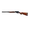 Image 4 : MARLIN JM | Model: 336RC | Caliber: .30-30 WIN