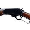 Image 6 : MARLIN JM | Model: 336RC | Caliber: .30-30 WIN
