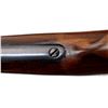 Image 8 : MARLIN JM | Model: 336RC | Caliber: .30-30 WIN