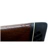 Image 9 : MARLIN JM | Model: 336RC | Caliber: .30-30 WIN