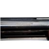 Image 8 : J.C HIGGINS | Model: 20 | Caliber: 12 G X 2 3/4"