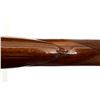 Image 11 : FRANCHI | Model: Over Under Skeet | Caliber: 12 G X 3"