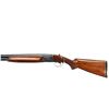 Image 5 : FRANCHI | Model: Over Under Skeet | Caliber: 12 G X 3"