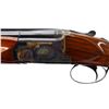 Image 6 : FRANCHI | Model: Over Under Skeet | Caliber: 12 G X 3"