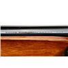 Image 7 : FRANCHI | Model: Over Under Skeet | Caliber: 12 G X 3"