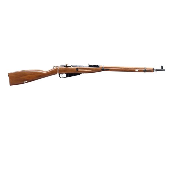 KEYSTONE ARMS | Model: 9130 Mini Mosin | Caliber: .22 LR