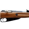 Image 3 : KEYSTONE ARMS | Model: 9130 Mini Mosin | Caliber: .22 LR