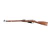 Image 4 : KEYSTONE ARMS | Model: 9130 Mini Mosin | Caliber: .22 LR