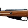 Image 6 : KEYSTONE ARMS | Model: 9130 Mini Mosin | Caliber: .22 LR
