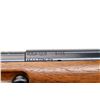 Image 7 : KEYSTONE ARMS | Model: 9130 Mini Mosin | Caliber: .22 LR