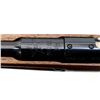 Image 8 : KEYSTONE ARMS | Model: 9130 Mini Mosin | Caliber: .22 LR