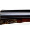 Image 10 : J.P SAUER & SOHN | Model: Side By Side | Caliber: 12 G X 3"