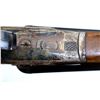 Image 11 : J.P SAUER & SOHN | Model: Side By Side | Caliber: 12 G X 3"