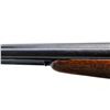 Image 10 : BERETTA | Model: Side By Side Monobloc | Caliber: 12 G X 2 3/4"
