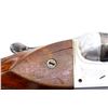 Image 12 : BERETTA | Model: Side By Side Monobloc | Caliber: 12 G X 2 3/4"