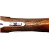 Image 14 : BERETTA | Model: Side By Side Monobloc | Caliber: 12 G X 2 3/4"