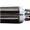 Image 16 : BERETTA | Model: Side By Side Monobloc | Caliber: 12 G X 2 3/4"