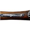 Image 18 : BERETTA | Model: Side By Side Monobloc | Caliber: 12 G X 2 3/4"