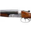 Image 6 : BERETTA | Model: Side By Side Monobloc | Caliber: 12 G X 2 3/4"