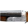Image 8 : BERETTA | Model: Side By Side Monobloc | Caliber: 12 G X 2 3/4"