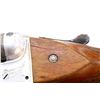 Image 9 : BERETTA | Model: Side By Side Monobloc | Caliber: 12 G X 2 3/4"