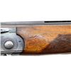 Image 14 : SKB ARMS JAPAN | Model: 500 | Caliber: 12 G X 2 3/4"