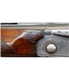 Image 9 : SKB ARMS JAPAN | Model: 500 | Caliber: 12 G X 2 3/4"