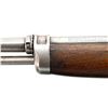 Image 13 : WINCHESTER | Model: 1907 SL  | Caliber: .351 WSL