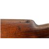 Image 14 : WINCHESTER | Model: 1907 SL  | Caliber: .351 WSL