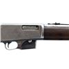 Image 3 : WINCHESTER | Model: 1907 SL  | Caliber: .351 WSL