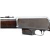 Image 6 : WINCHESTER | Model: 1907 SL  | Caliber: .351 WSL