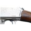 Image 8 : WINCHESTER | Model: 1907 SL  | Caliber: .351 WSL