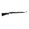 Image 1 : REMINGTON | Model: Nylon 66 Apache Black | Caliber: .22 LR