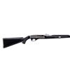Image 2 : REMINGTON | Model: Nylon 66 Apache Black | Caliber: .22 LR