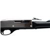 Image 3 : REMINGTON | Model: Nylon 66 Apache Black | Caliber: .22 LR