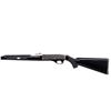 Image 5 : REMINGTON | Model: Nylon 66 Apache Black | Caliber: .22 LR