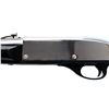 Image 6 : REMINGTON | Model: Nylon 66 Apache Black | Caliber: .22 LR