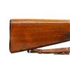 Image 10 : WINCHESTER | Model: 100 | Caliber: .308 WIN