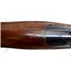 Image 12 : WINCHESTER | Model: 100 | Caliber: .308 WIN